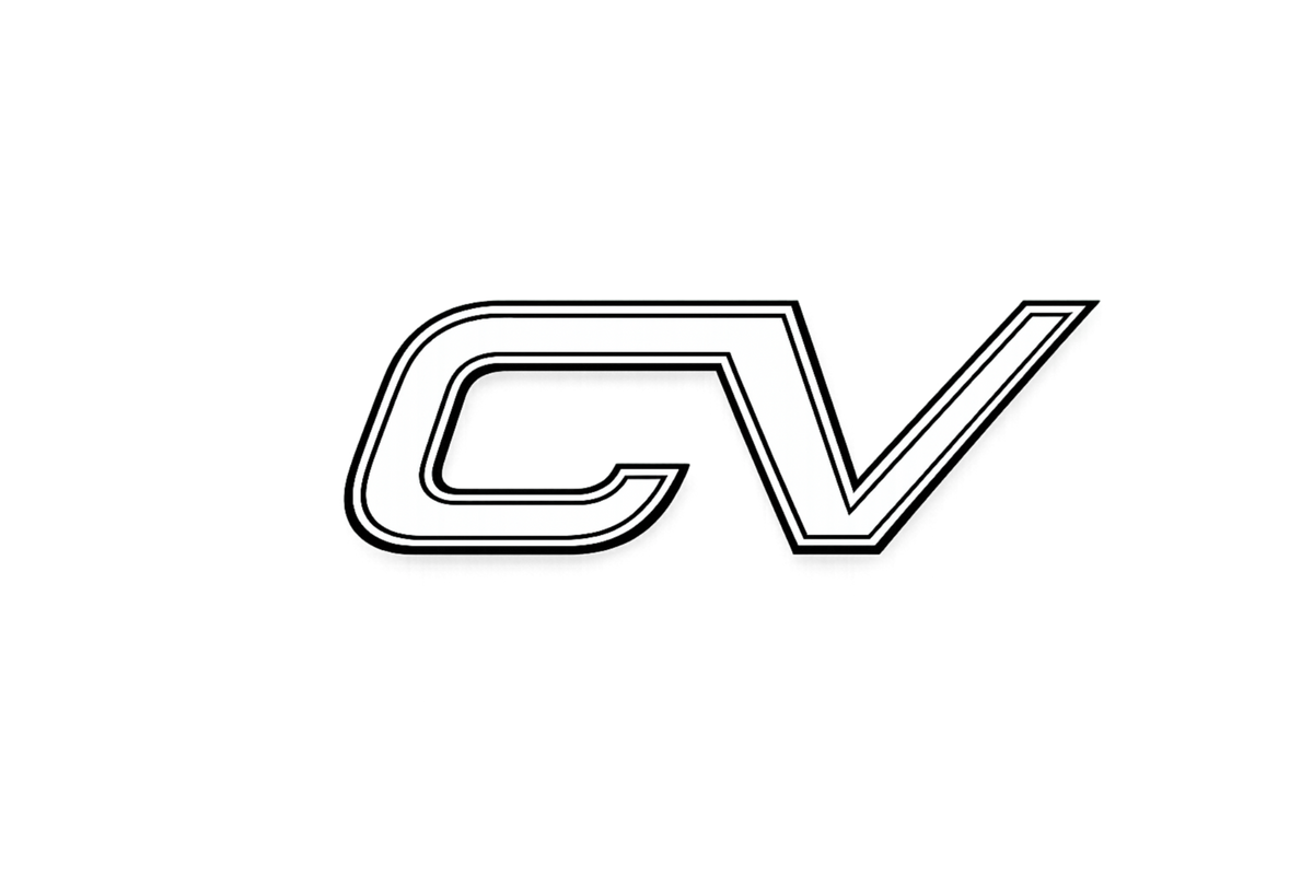 Central Vision Clothing